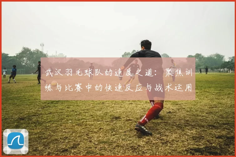 武汉羽毛球队的速度之道：聚焦训练与比赛中的快速反应与战术运用