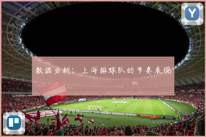 数据分析：上海排球队的节奏表现